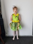 Wattle babies Dressup