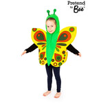 Butterfly costume