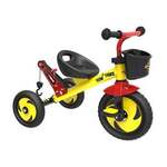 Euro Toy Trike