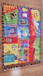 Playgro Super Mat