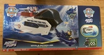 Paw Patrol Whale Patroller