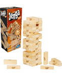 Jenga