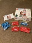 1130: Flexistix Creativity Kit