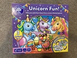 Unicorn Fun