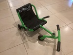 318: Ezy Roller - classic