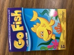 Go fish