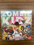 Zombie kidz 