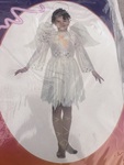 Fairy 