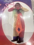Clown 