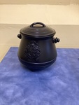 Cauldron 