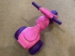 Trike