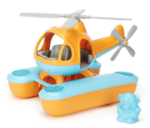 Green Toys SeaCopter