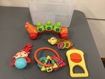 Baby Box 2