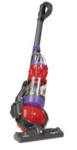 Dyson Vacuum
