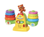 VTech Animal Sounds Stacker