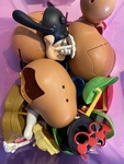 Potato Head Super Box