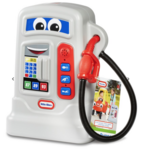 Little Tikes Fuel Pump