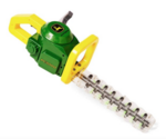 John Deere Hedge Trimmer