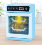 Play Go Electronic Dishwasher