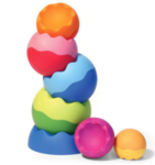 Tobbles Neo - Fat Brain