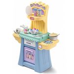 Little Tikes Cupcake Kitchen