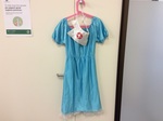 Nurse Costume