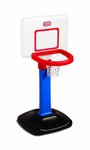 Little Tikes Basketball Ring