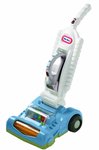 Little Tikes Roll & Pop Vac