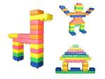 Lerado Happy Building Blocks