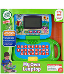 Leap Frog "My Own Leaptop"