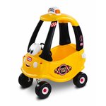 Little Tikes Cozy Cab