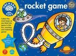 Orchard Toys Rocket Game