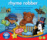 Orchard Toys Rhyme Robber