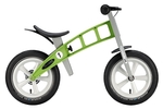Firstbike Balance Bike