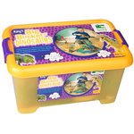 Animal Planet Mega Dino Tub