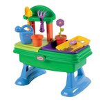 Little Tikes Garden Table