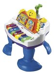 Fisher Price Laugh & Learn Piano