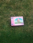 fairy cottage jigsaw
