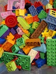 Duplo