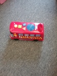 VTECH PLAYTIME BUS