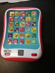 Kids IPad