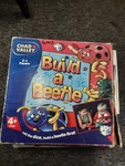 build a beetle game