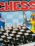 chess