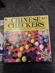 chinese checkers
