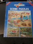 scenic puzzle
