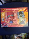 Trolls puzzle