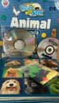 Animal Sounds Game