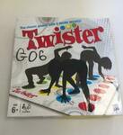 twister