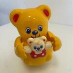 Tomy Rocking Bear