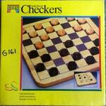 CHECKERS